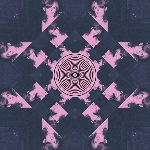 Flume - 1