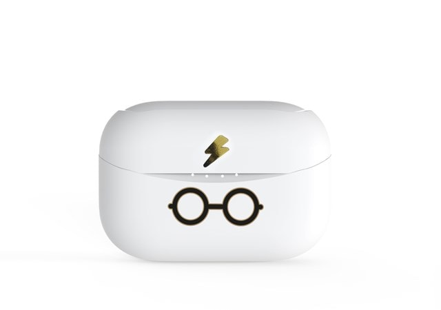 OTL Harry Potter Glasses True Wireless Bluetooth Earphones - 4