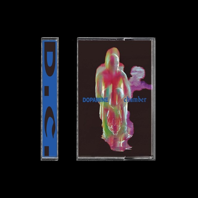 Dopamine Chamber - 2