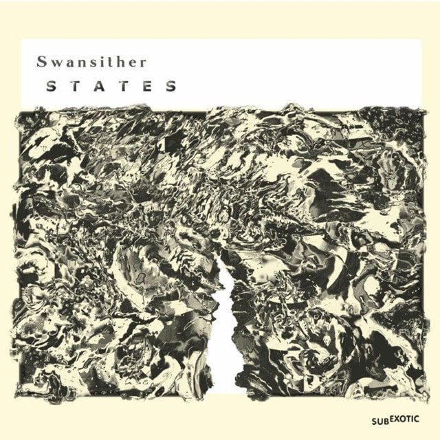 States - 1