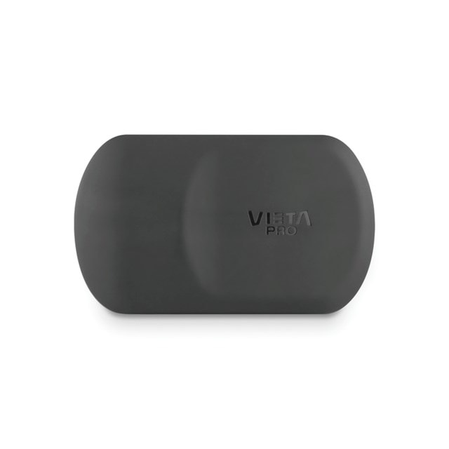 Vieta Pro Enjoy Black True Wireless Bluetooth Earphones - 5