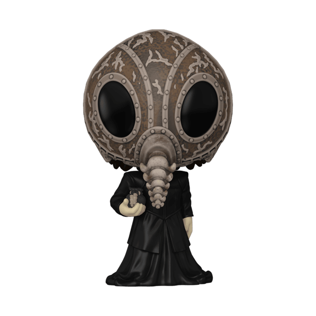 Dream With Chance Of Chase 1638 Sandman Funko Pop Vinyl - 3