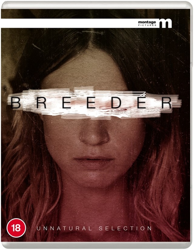 Breeder - 2