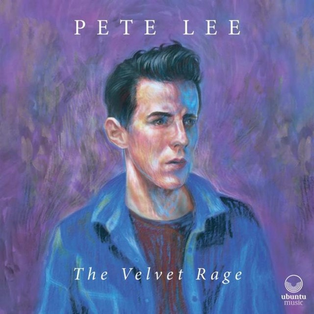 The Velvet Rage - 1