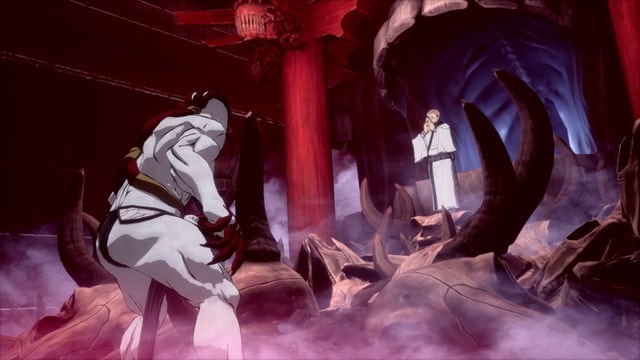 Jujutsu Kaisen: Cursed Clash (PS4) - 6