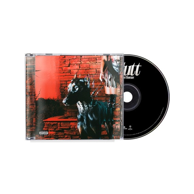 MUTT - 2
