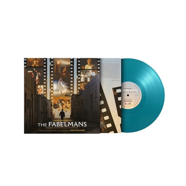 The Fabelmans - 3