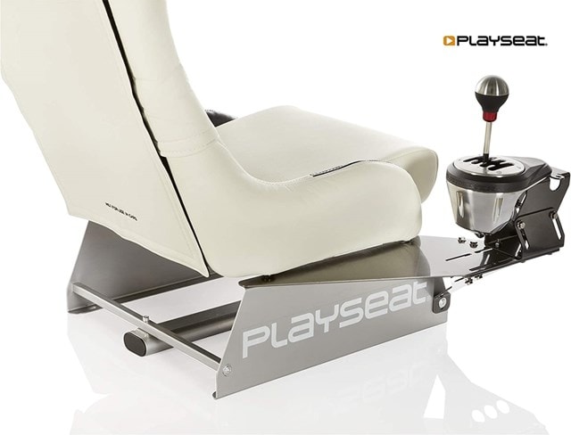 Playseat® Gearshift Holder Pro - 3