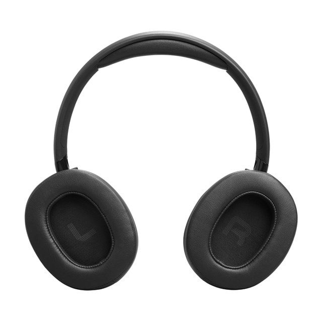 JBL Tune T780NC Black Noise Cancelling Bluetooth Headphones - 4