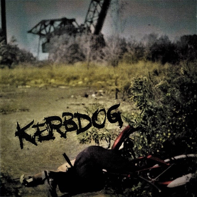 Kerbdog - 1