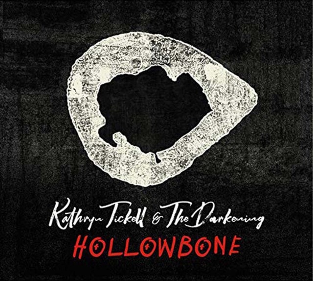 Hollowbone - 1