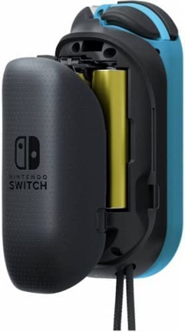 Nintendo Switch Joy-Con AA Battery Pack (Pair) - 4