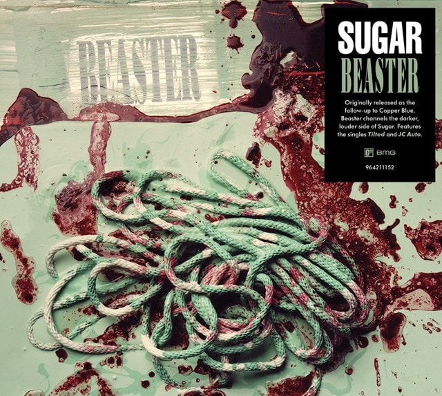 Beaster - 2