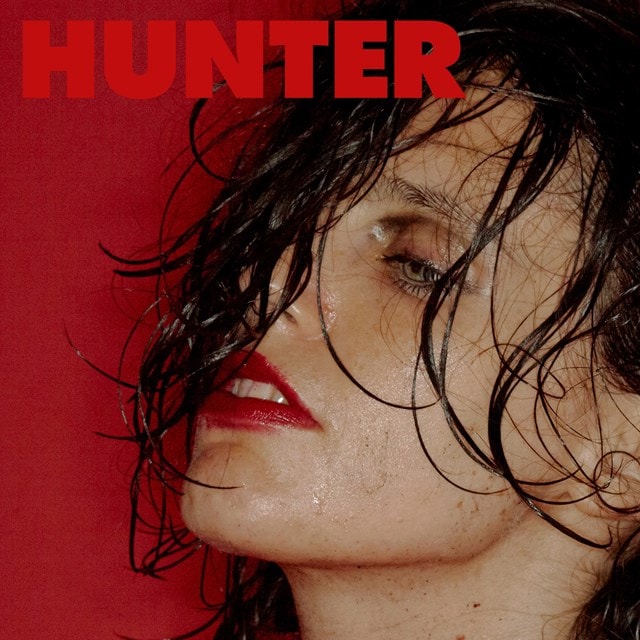 Hunter - 1