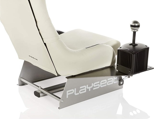 Playseat® Gearshift Holder Pro - 5