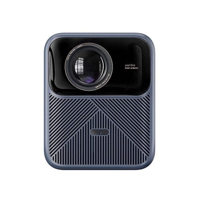 Wanbo Mozart 1 Pro Smart Projector - 3