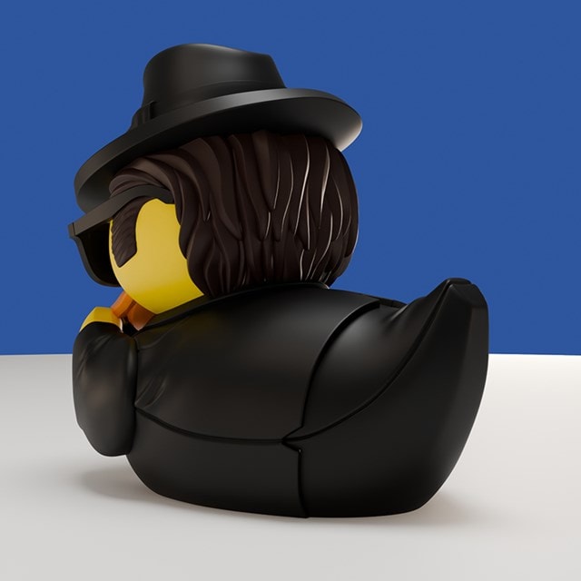 Elwood: Blues Brothers Tubbz - 4