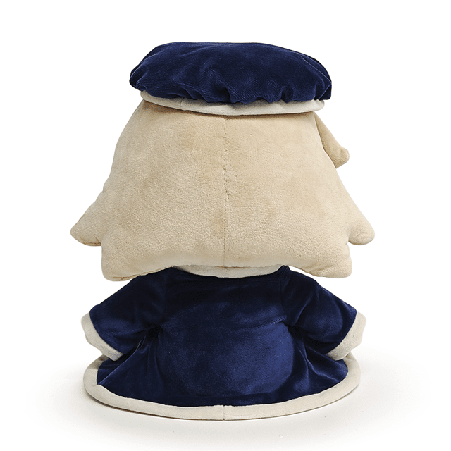 Falin Delicious In Dungeon Youtooz Plush - 3