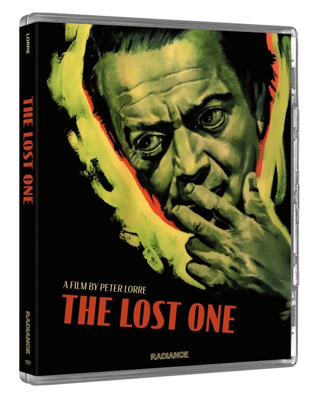 World Noir: Vol. 3 Limited Edition - 7