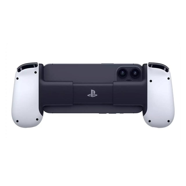 Backbone One - PlayStation Edition for iPhone - Lightning - 3