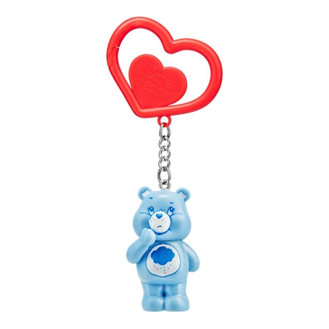 Care Bears Scented Backpack Buddies Blind Bag - 7