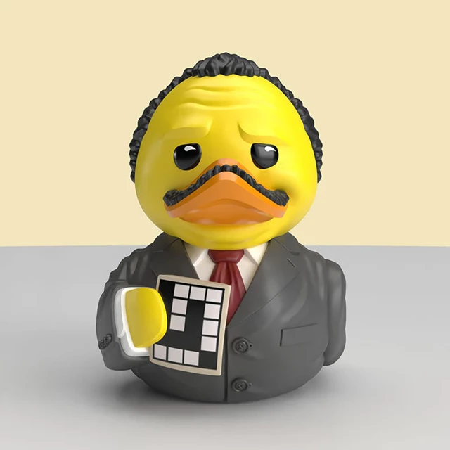 Stanley The Office Tubbz Mini - 2