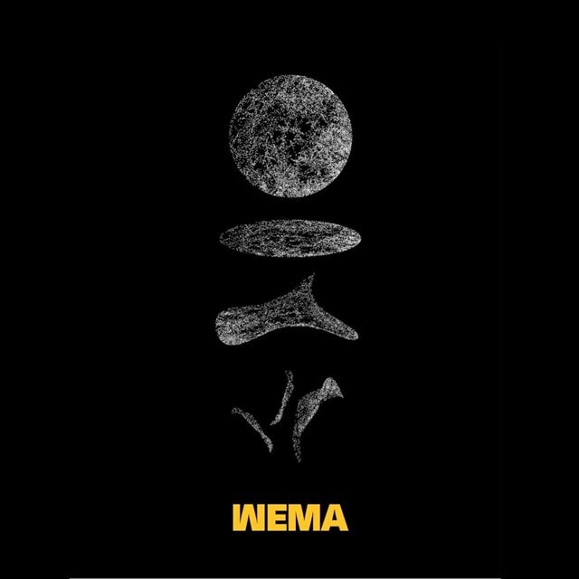 Wema - 1