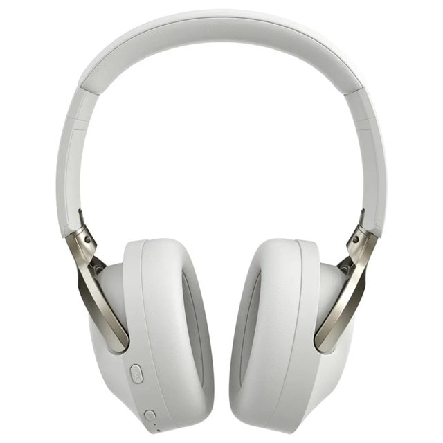 Creative Zen Hybrid SXFI Grey Active Noise Cancelling Bluetooth Headphones - 3