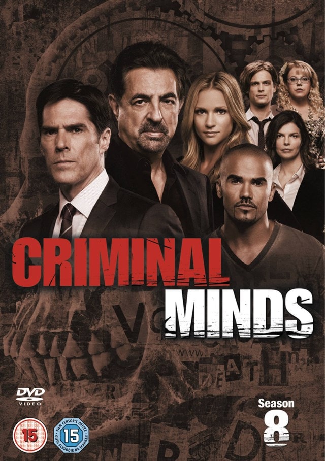 criminal minds season 6 720p download torrent