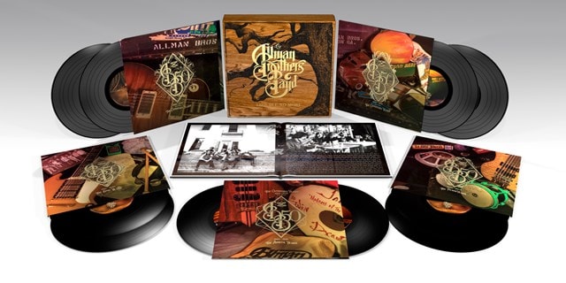 band in a box free allman brothers band in a box free allman brothers
