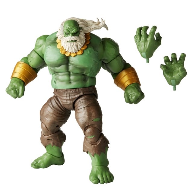 hulk toys for sale