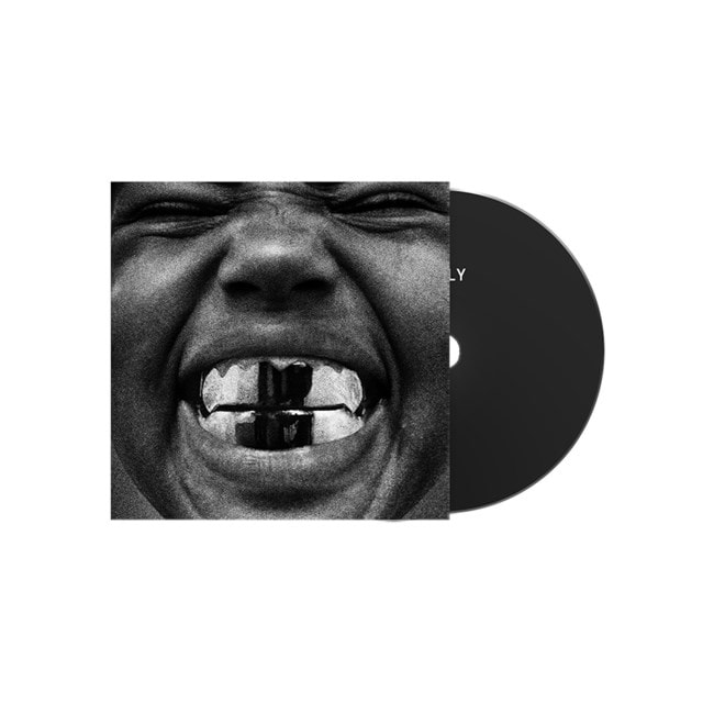 BULLY - 2