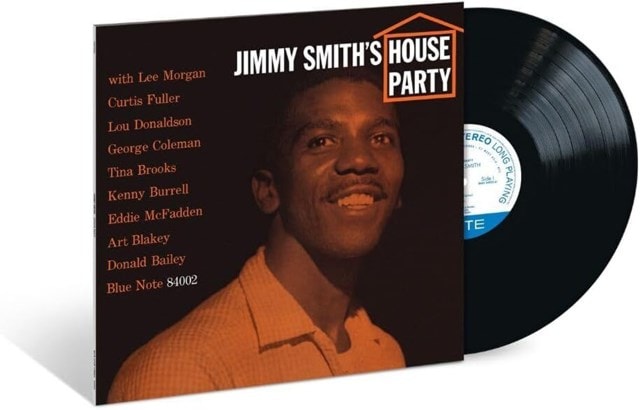 House Party - 2