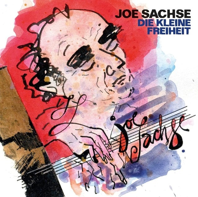 Die Kleine Freiheit - 1