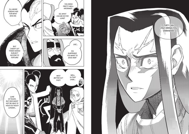 Silence Volume 4 - 4