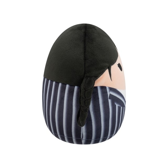 8'' Wednesday In Nevermore Uniform Squishmallows Plush - 3