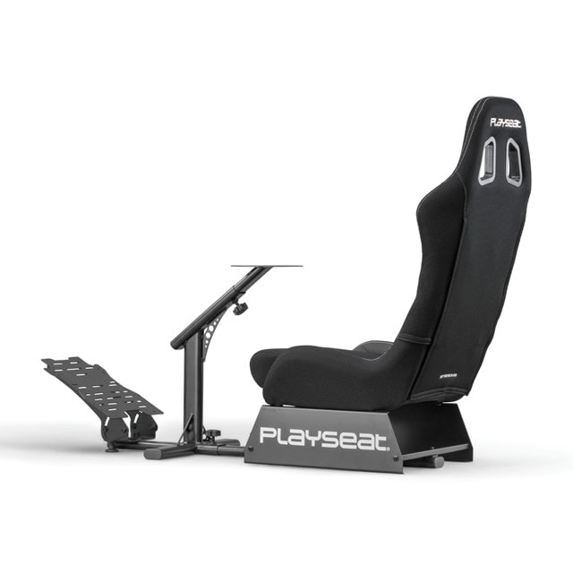 Playseat Evolution Racing Chair - ActiFit - 4