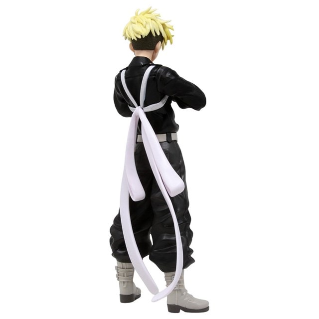 Chifuyu Matsuno Tokyo Revengers Ichibansho Figure - 2