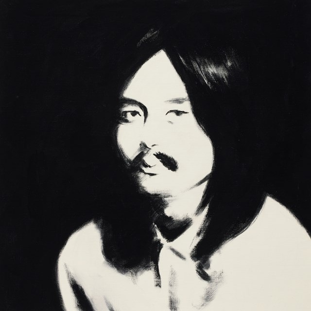 Hosono House Revisited - 1