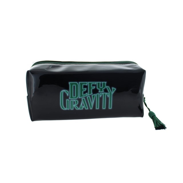 Wicked Pencil Case - 2