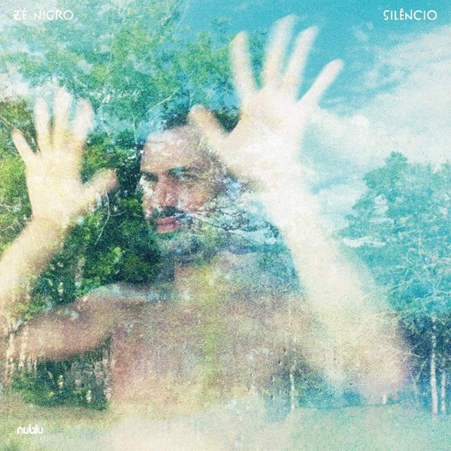 Silencio - 1