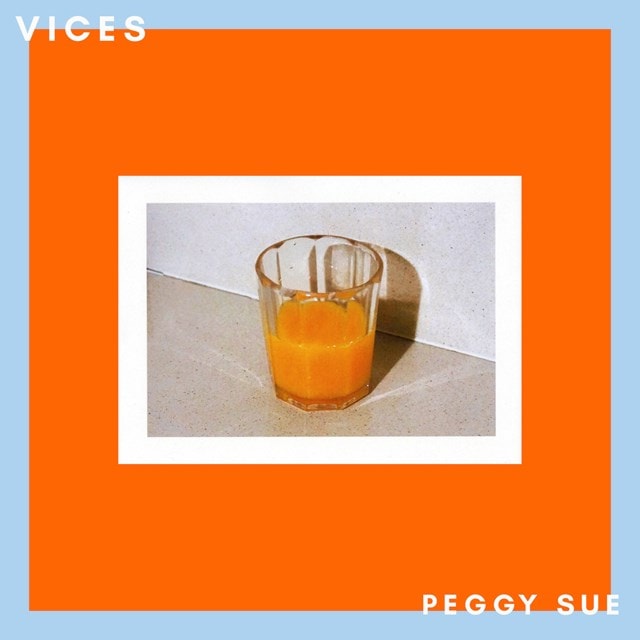 Vices - 1
