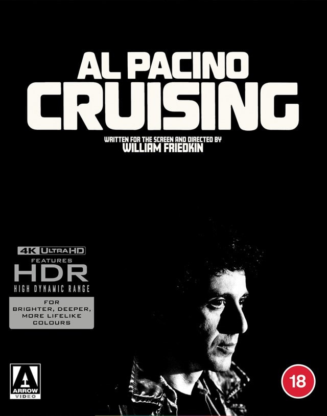 Cruising Limited Edition - 2