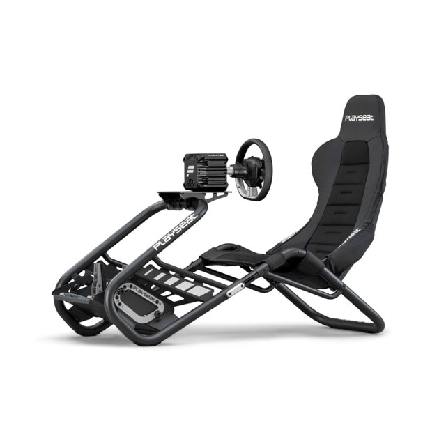 Playseat Trophy Racing Chair - 6