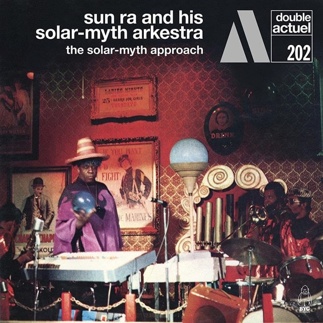 The Solar-myth Approach - 1