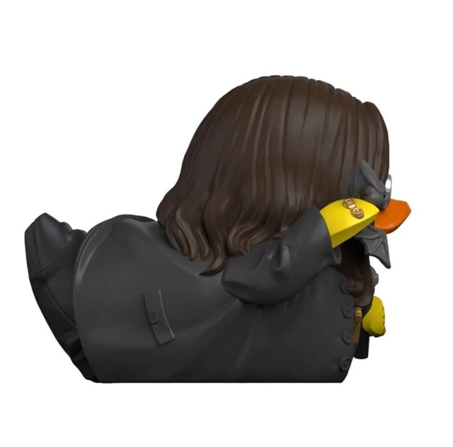 Ozzy Osbourne Tubbz Boxed - 2