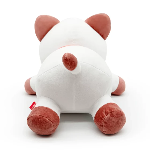 16" Puppycat Bee And Puppycat Youtooz Weighted Plush - 3