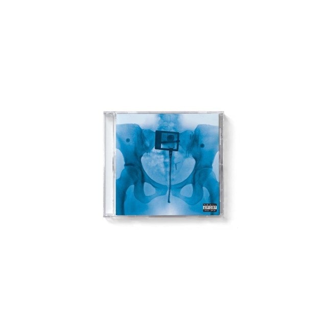 Virgin - 2