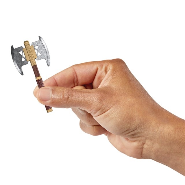 Lord Of The Rings Miniverse Blind Box - 5
