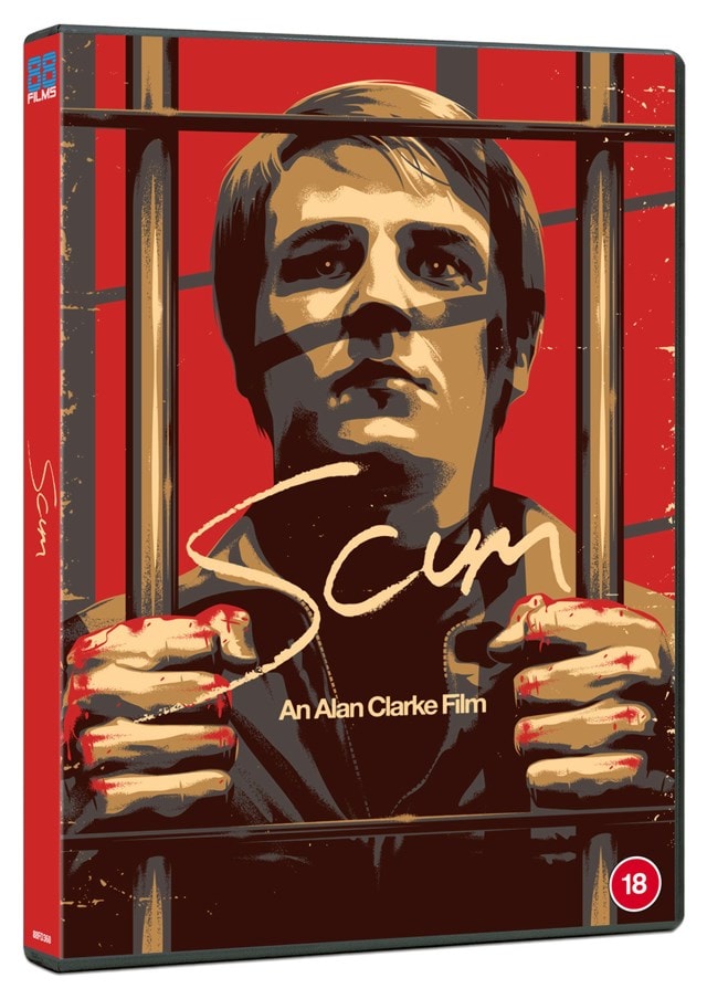 Scum - 2